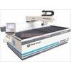 may cat tia nuoc cnc ead-1218 hinh 1